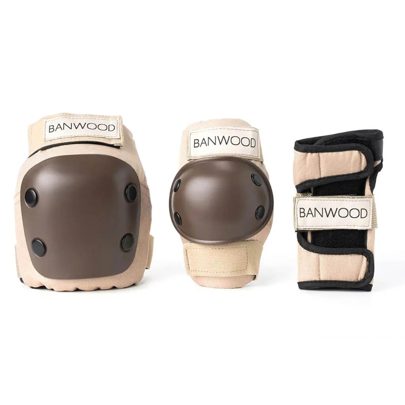 Protective Gear