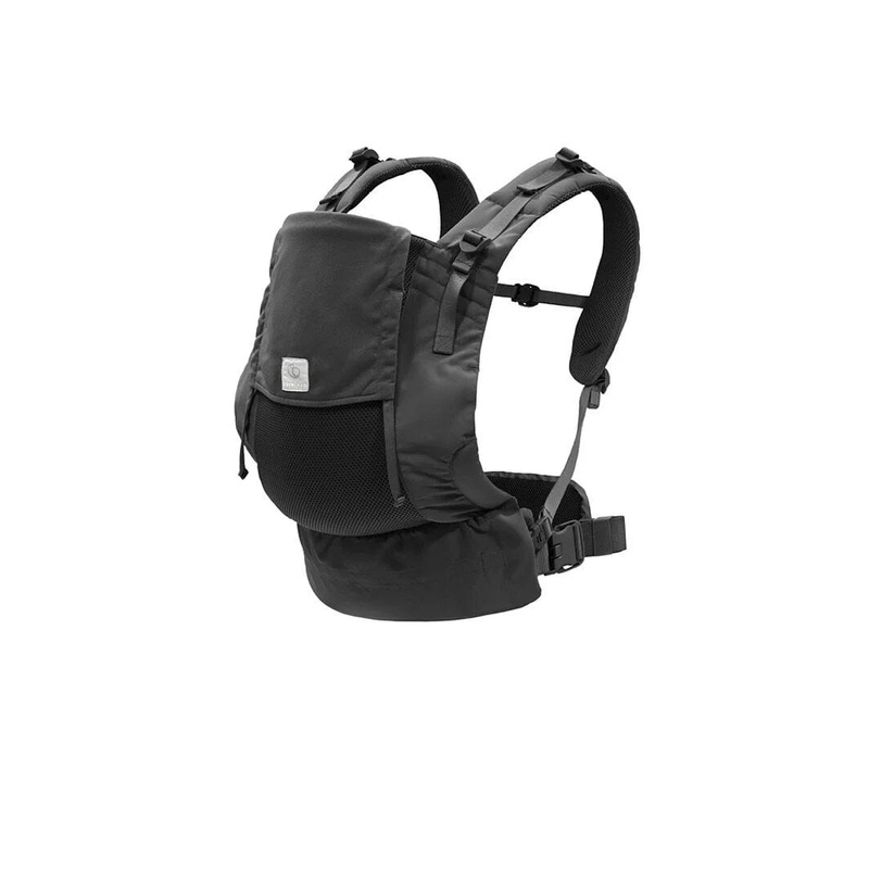 Stokke Limas Carrier Mesh