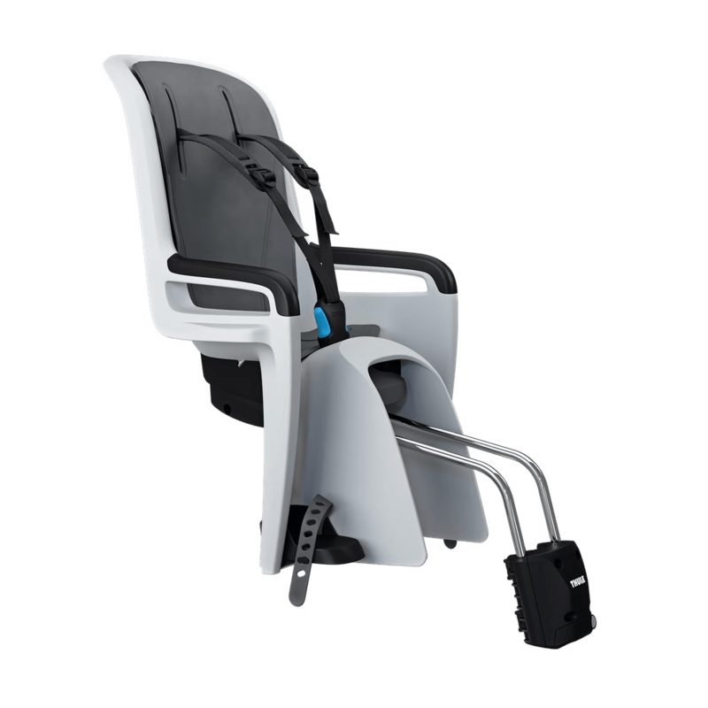 Thule RideAlong 2 – Light Gray
