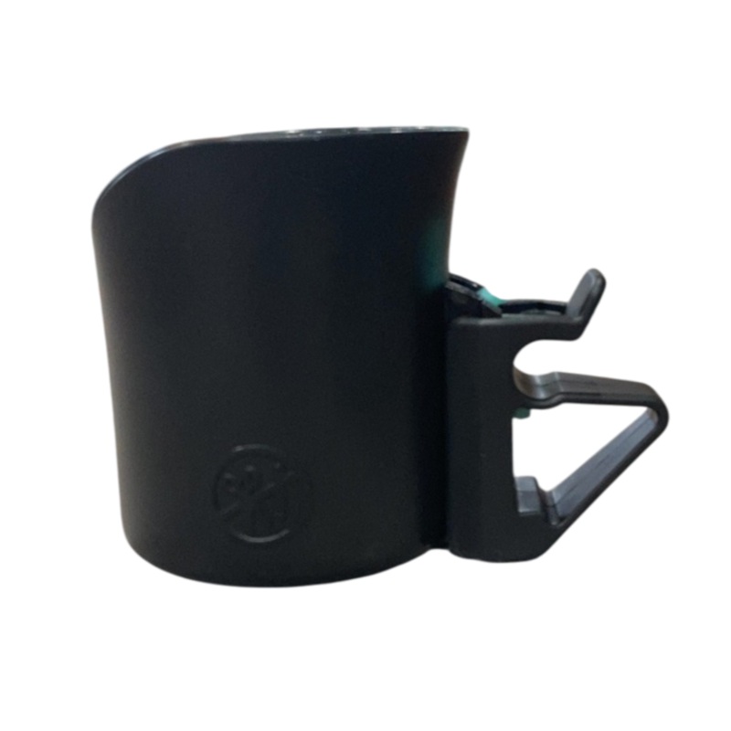 WAYB Cup Holder
