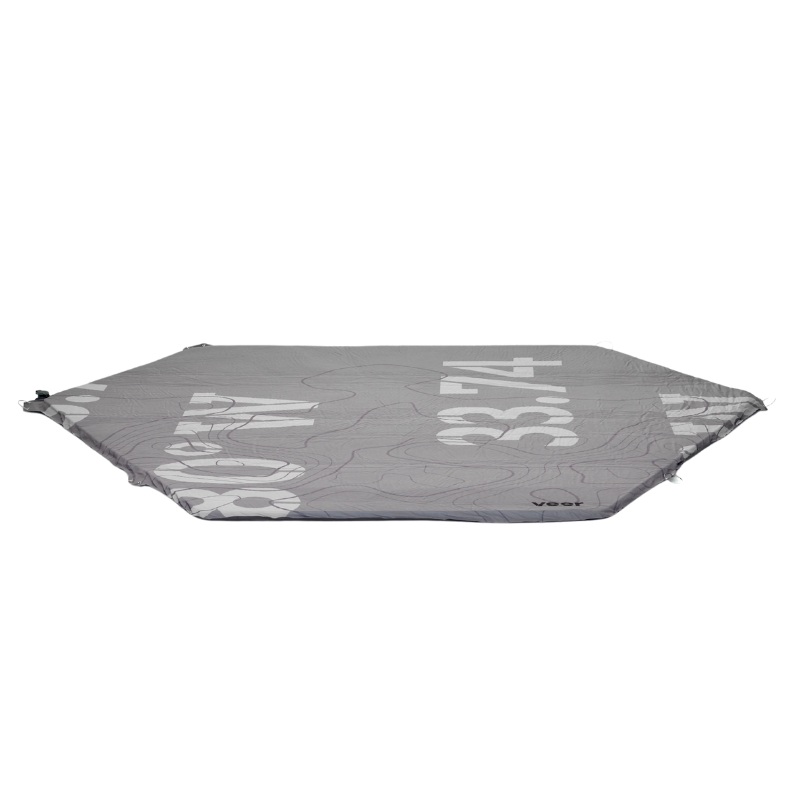Air Pad XL