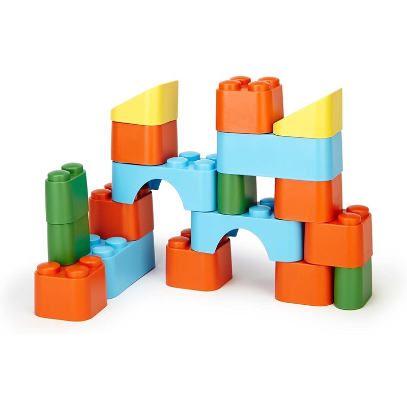 Block Set