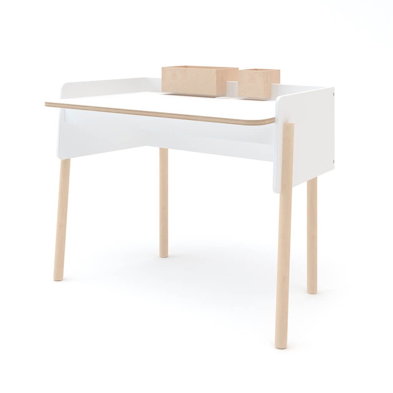 Brooklyn Desk
