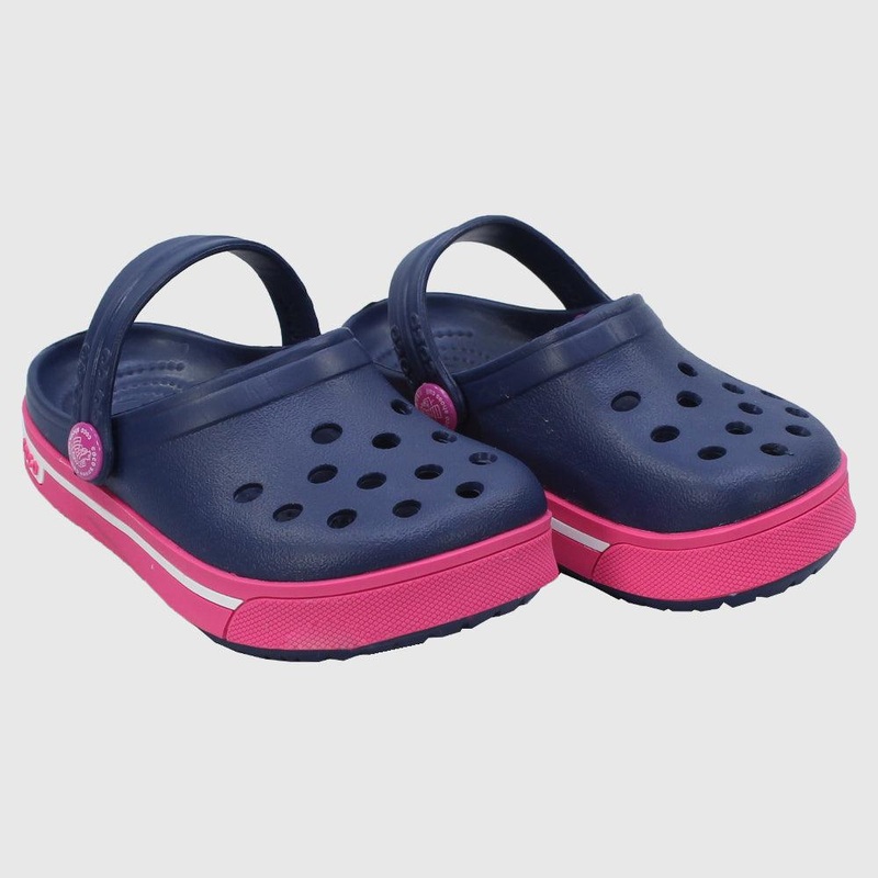Girls’ Clogs Slippers