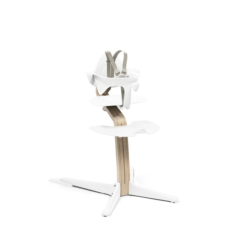 Nomi Highchair
