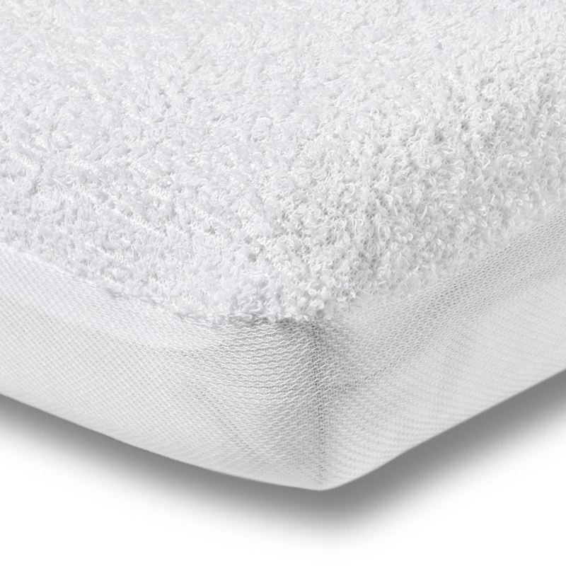 Pudi Protective Cover