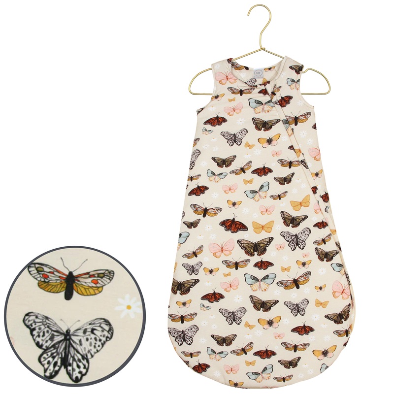Sleep Sack