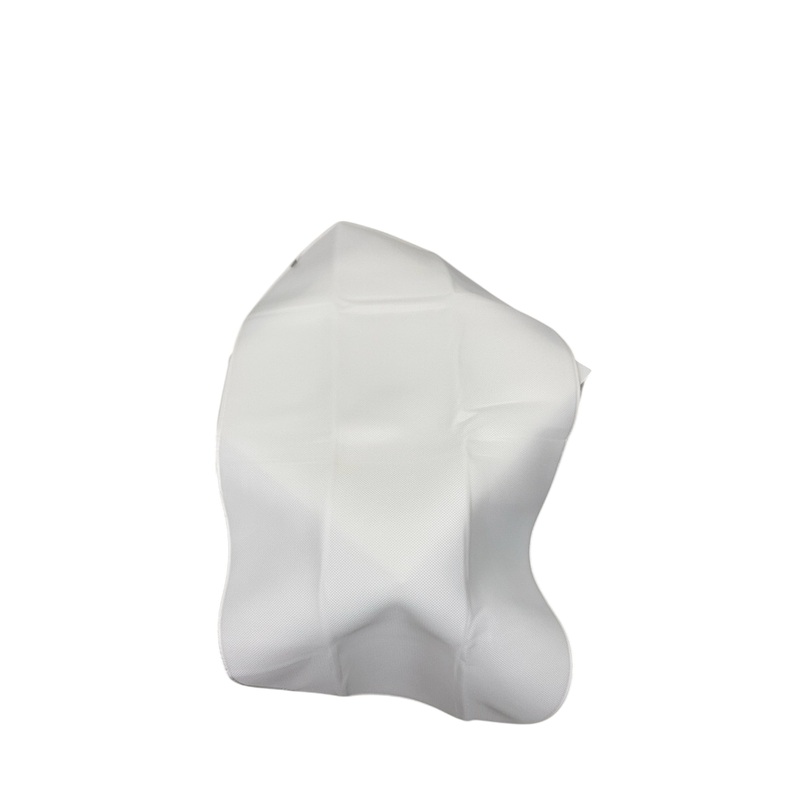 Stokke Sleepi Protection Sheet, V3