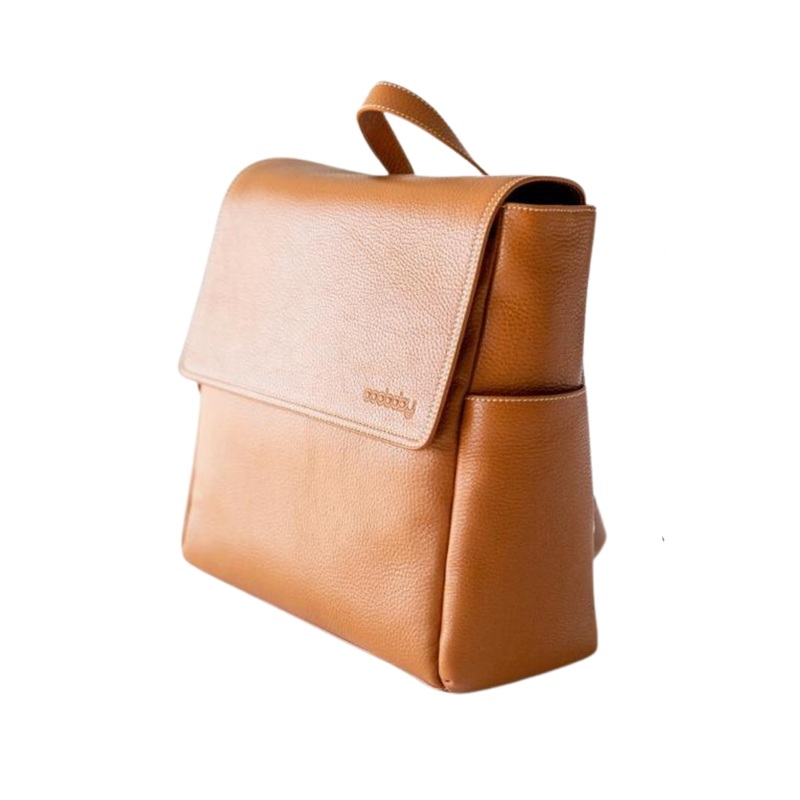 Urban Backpack