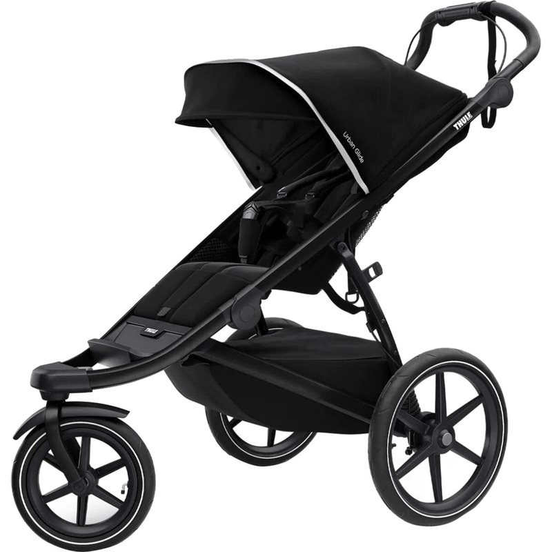 Thule Urban Glide 2 Stroller
