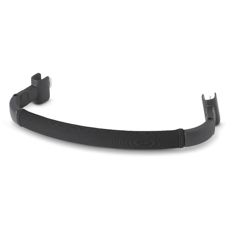 UPPAbaby Bumper Bar- Ridge