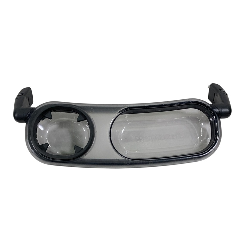 UPPAbaby Snack Tray, VISTA (2015+)/CRUZ