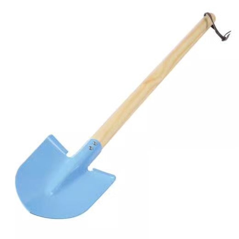 US Toy Garden Shovel