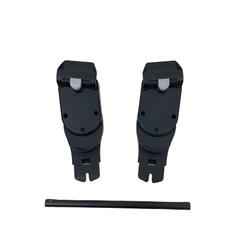 Veer Graco Car Seat Adapter
