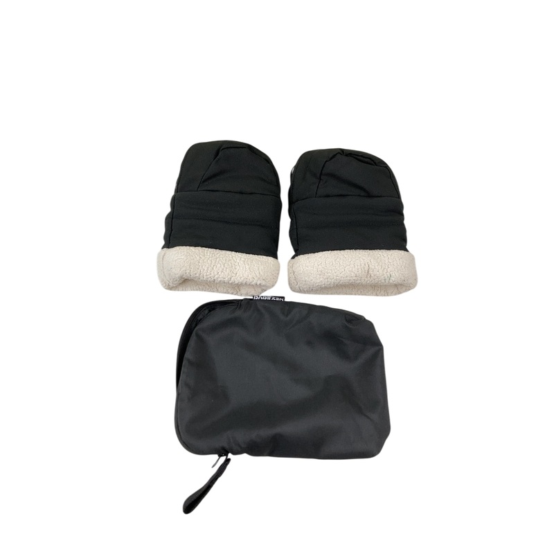 Babyzen YOYO Mittens