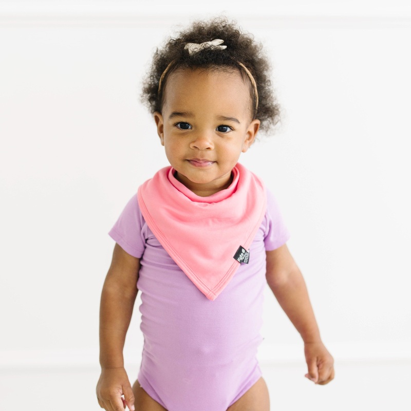 Bib in Guava