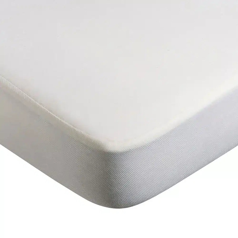 Kodo Mattress Protector