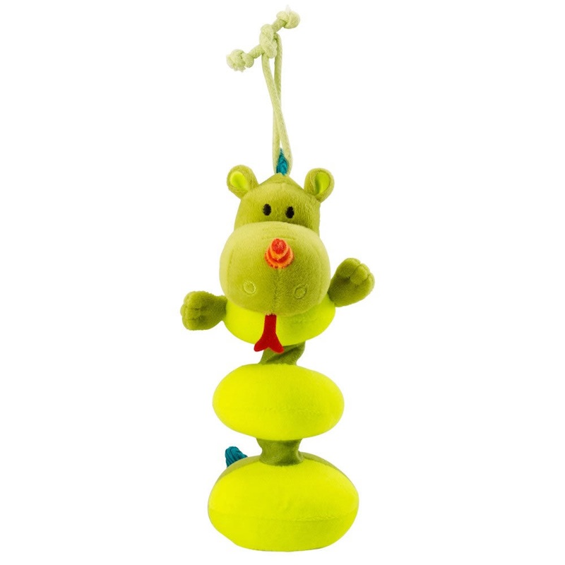 Lilliputiens Dancing Walter