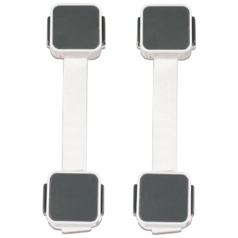 Munchkin Extra Guard, 2 Pack