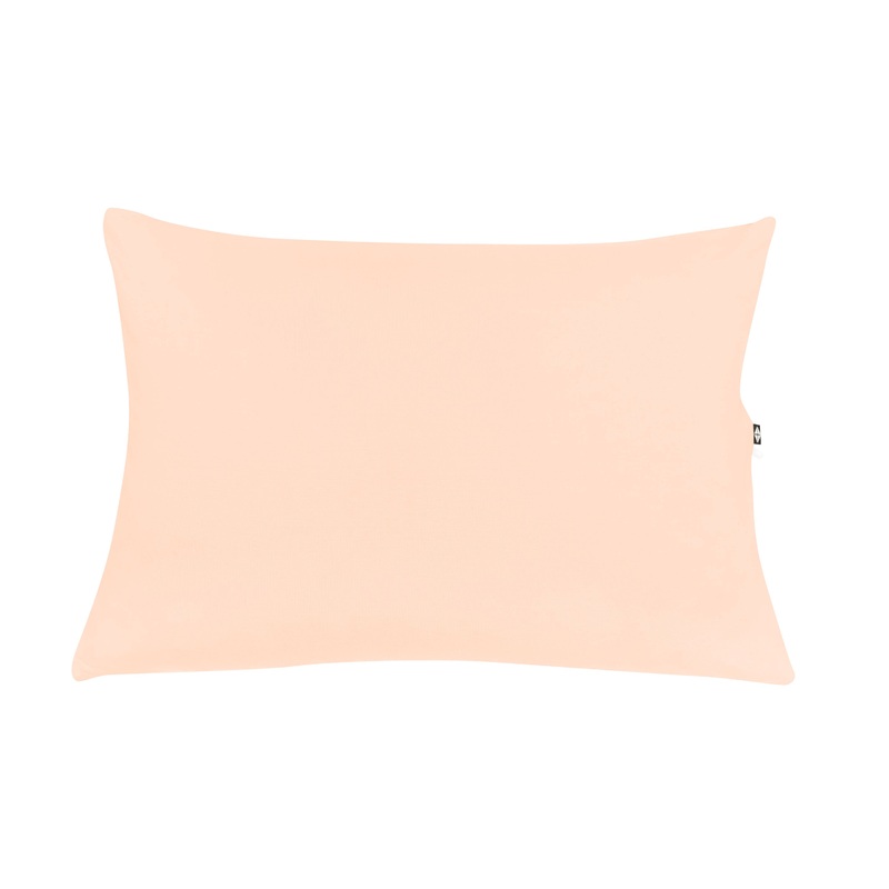 Toddler Pillowcase in Canyon
