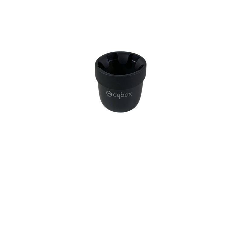 Cybex Car Seat Cup Holder