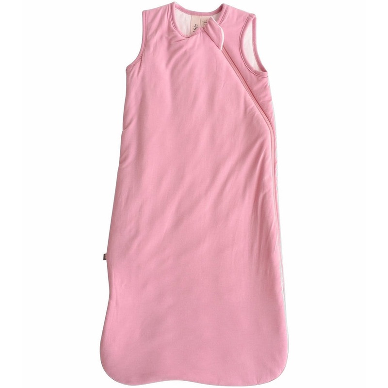 Kyte Baby Sleep Bags