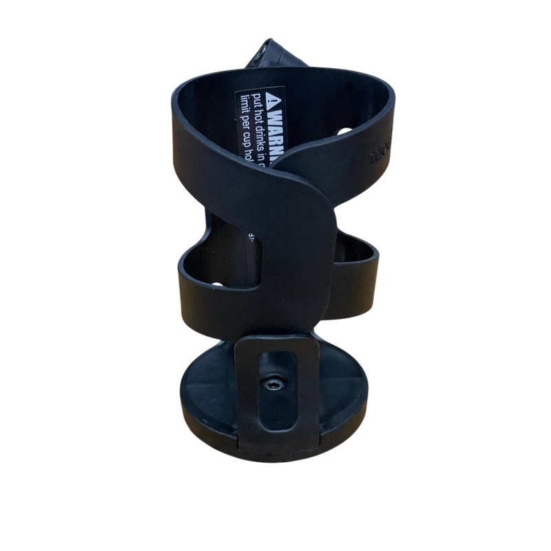 Mockingbird Cup Holder, 2.0