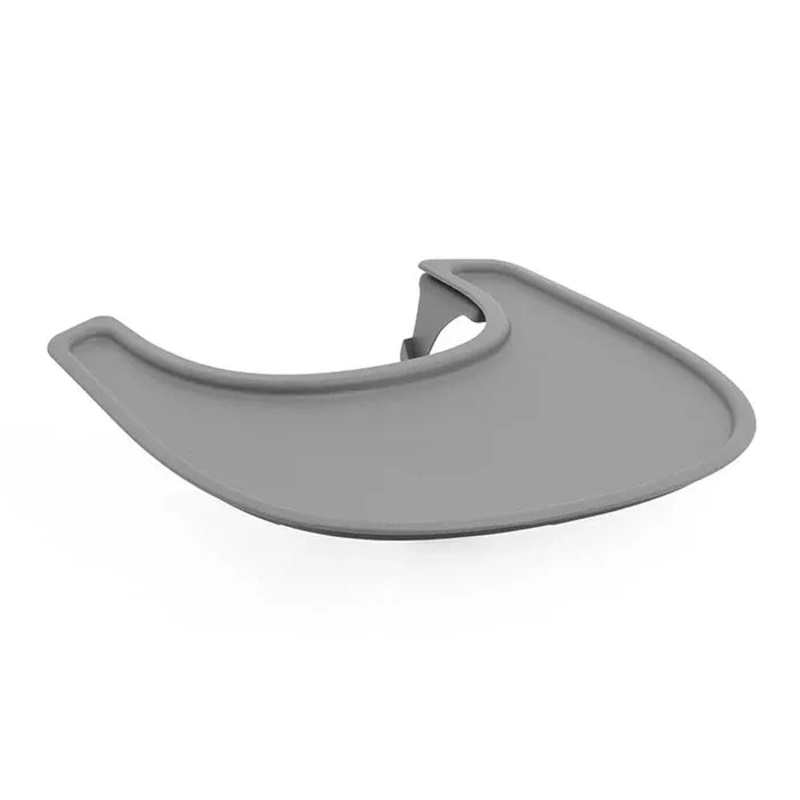 Nomi Tray – Gray