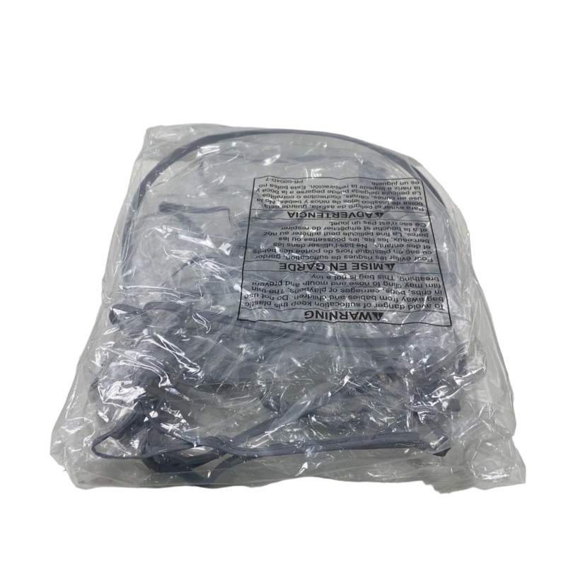 Nuna Tavo Rain Cover