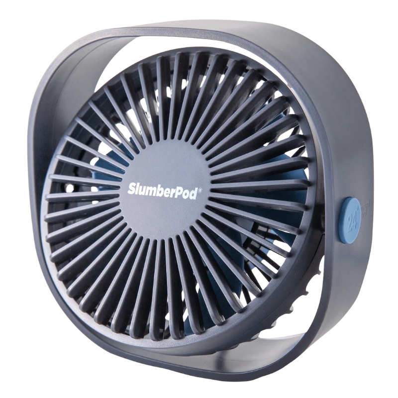 SlumberPod Fan