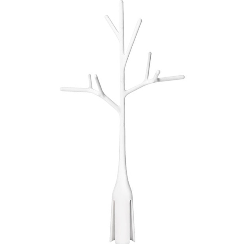 Twig Drying Rack