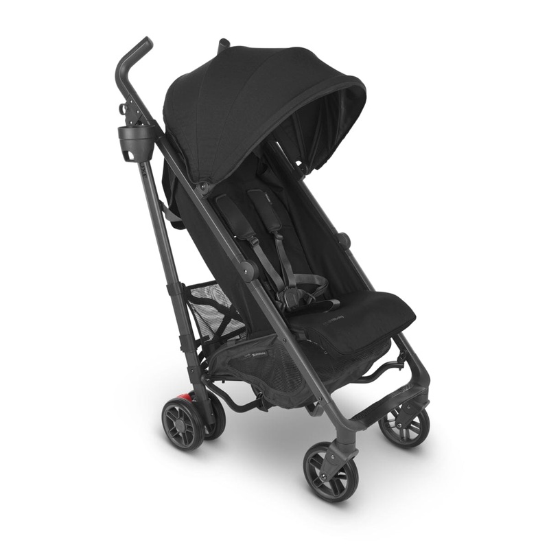UPPAbaby G-Luxe V2 Stroller
