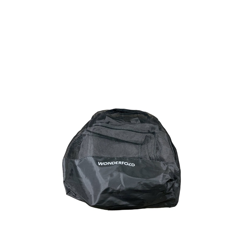 Wonderfold Wind Cover, X4