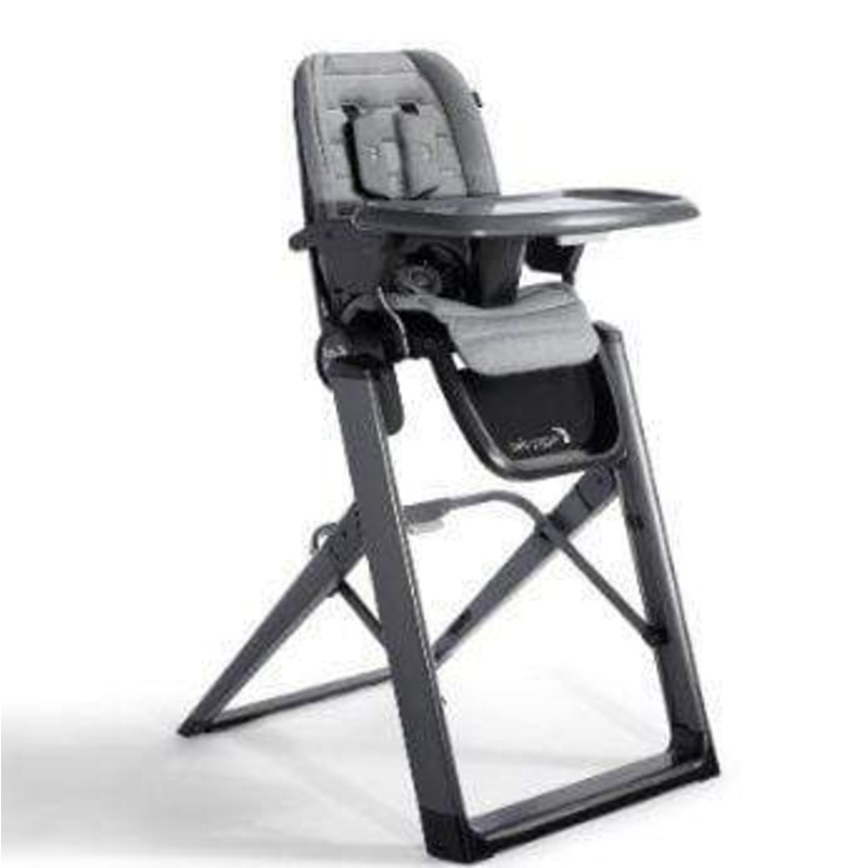 Baby Jogger City Bistro High Chair