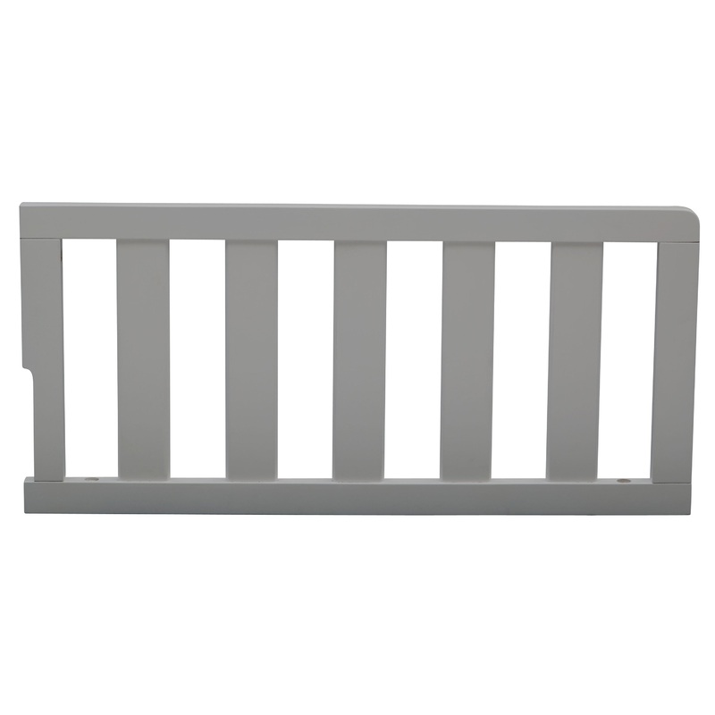 Daybed/Toddler Guardrail (536725)