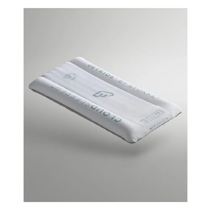 Jetkids Cloud Sleeper