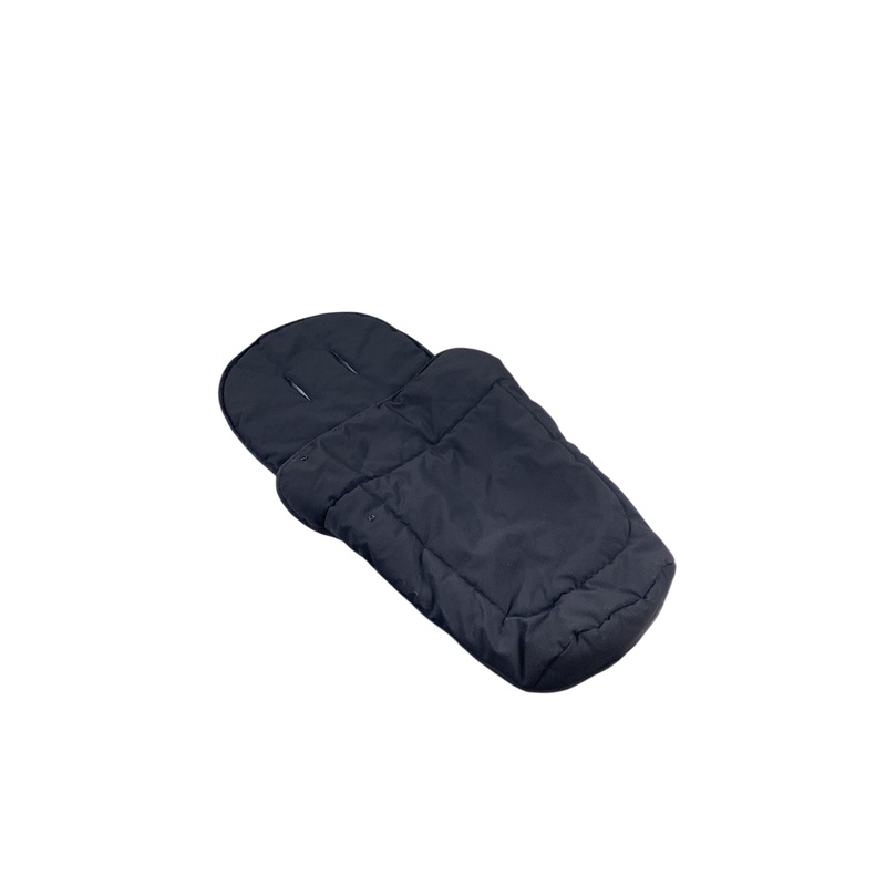 Mockingbird Footmuff