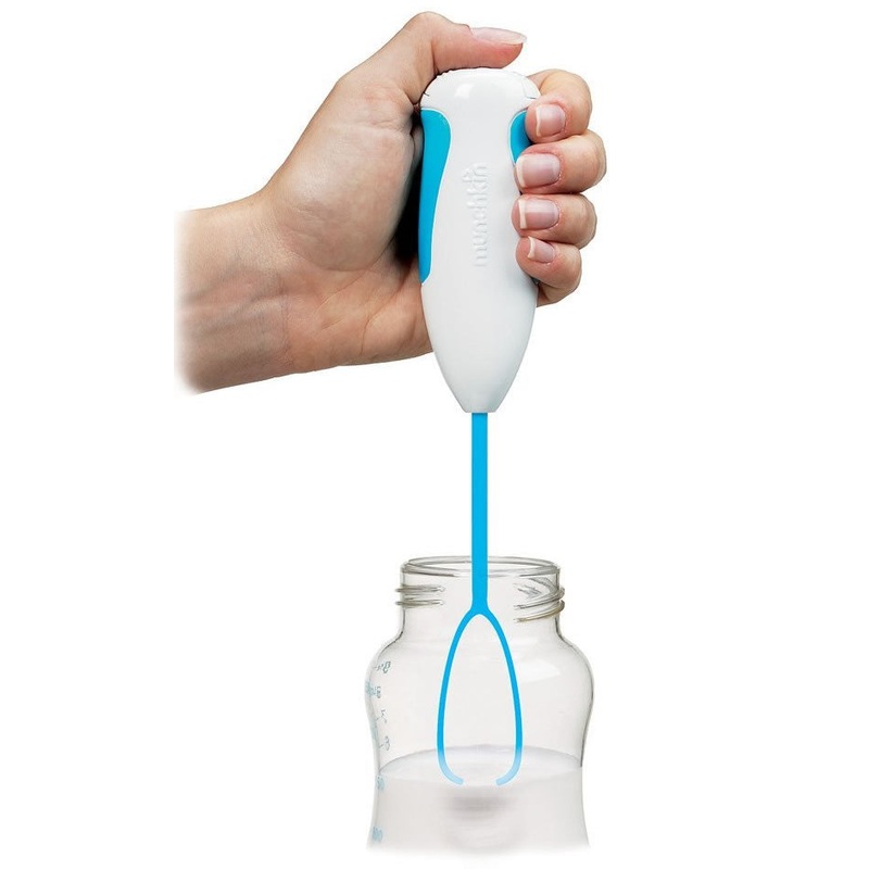 Munchkin Formula Mixer 10144 – Color May Vary