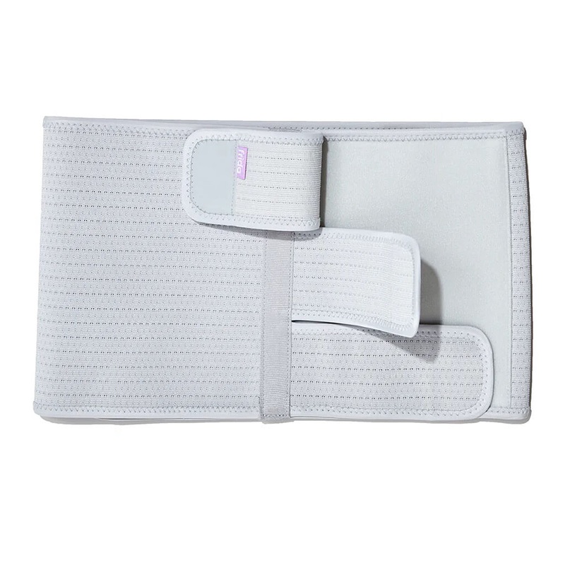 Postpartum Abdominal Support Binder