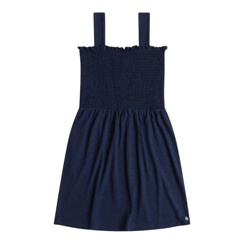 Roxy Hanging 10 Dress