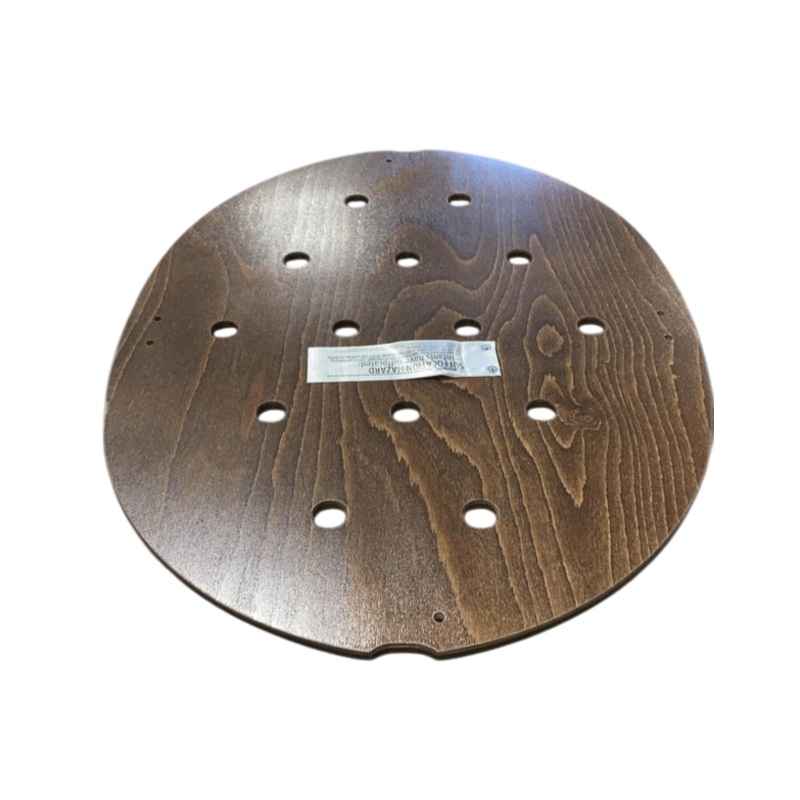 Stokke Sleepi Downsizing Kit V3, Warm Brown