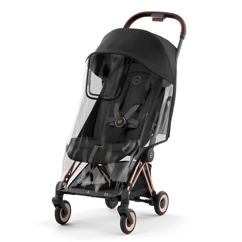 Coya Rain Cover