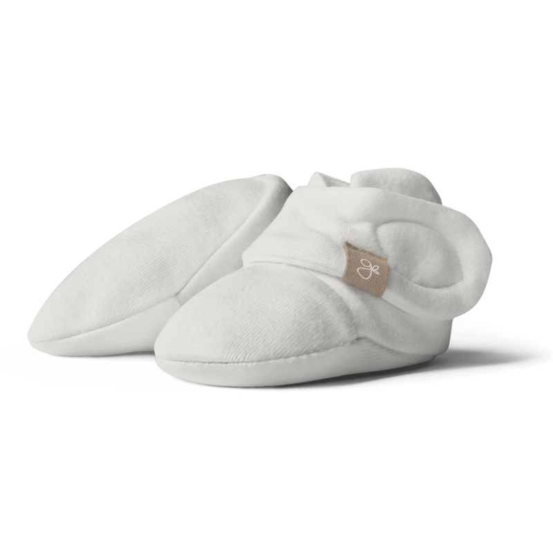 Goumi Kids Stay On Boots – Cloud