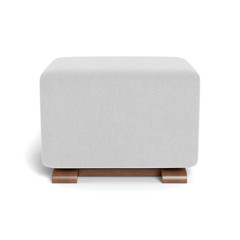 Grano Ottoman