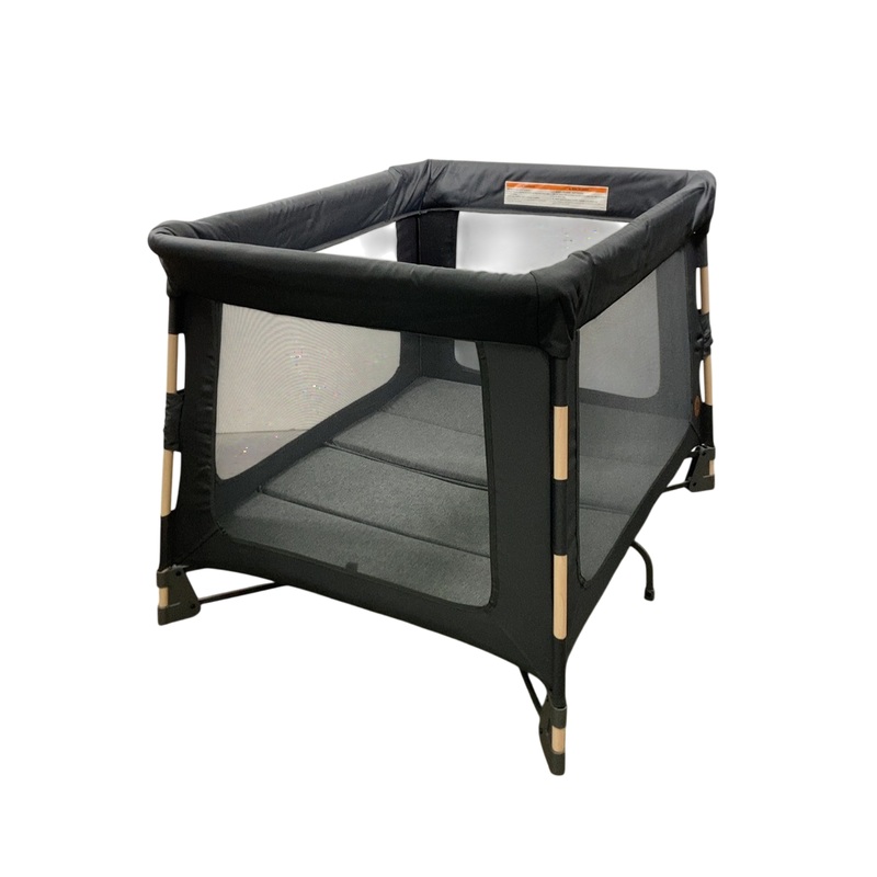 Maxi-Cosi Swift Play Yard, Classic Graphite