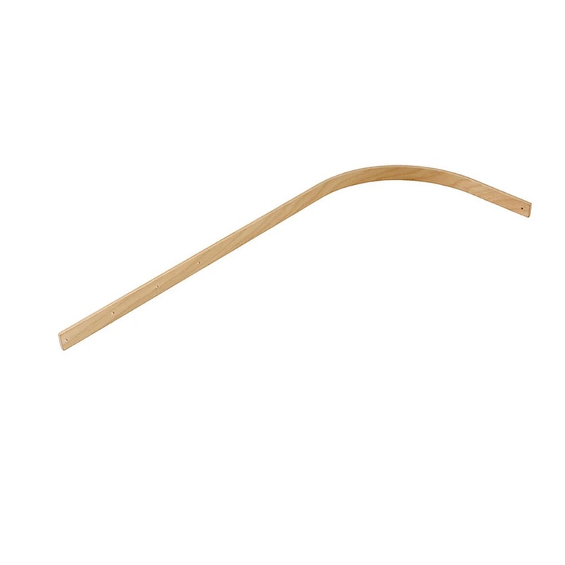 Stokke Sleepi Drape Rod V2 – Natural