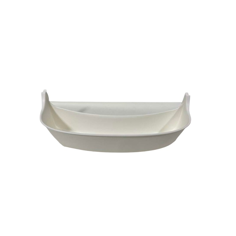Stokke Tripp Trapp Chair Storage Tray