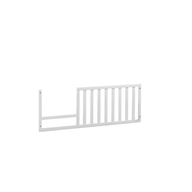 Tulip Juvenile Urban Toddler Gate – Charcoal