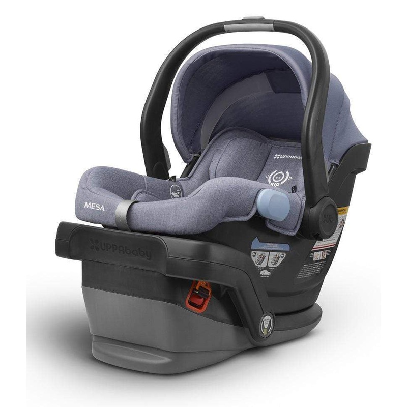 UPPAbaby Mesa Infant Car Seat