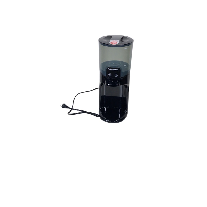 Baby Brezza Instant Warmer Advanced
